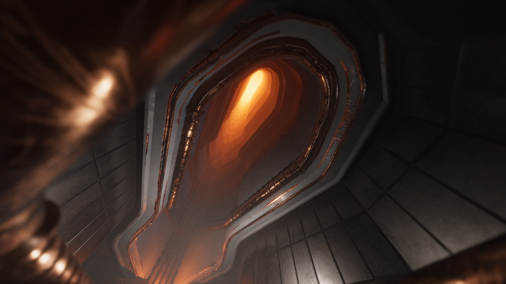 Garganta screenshot 7