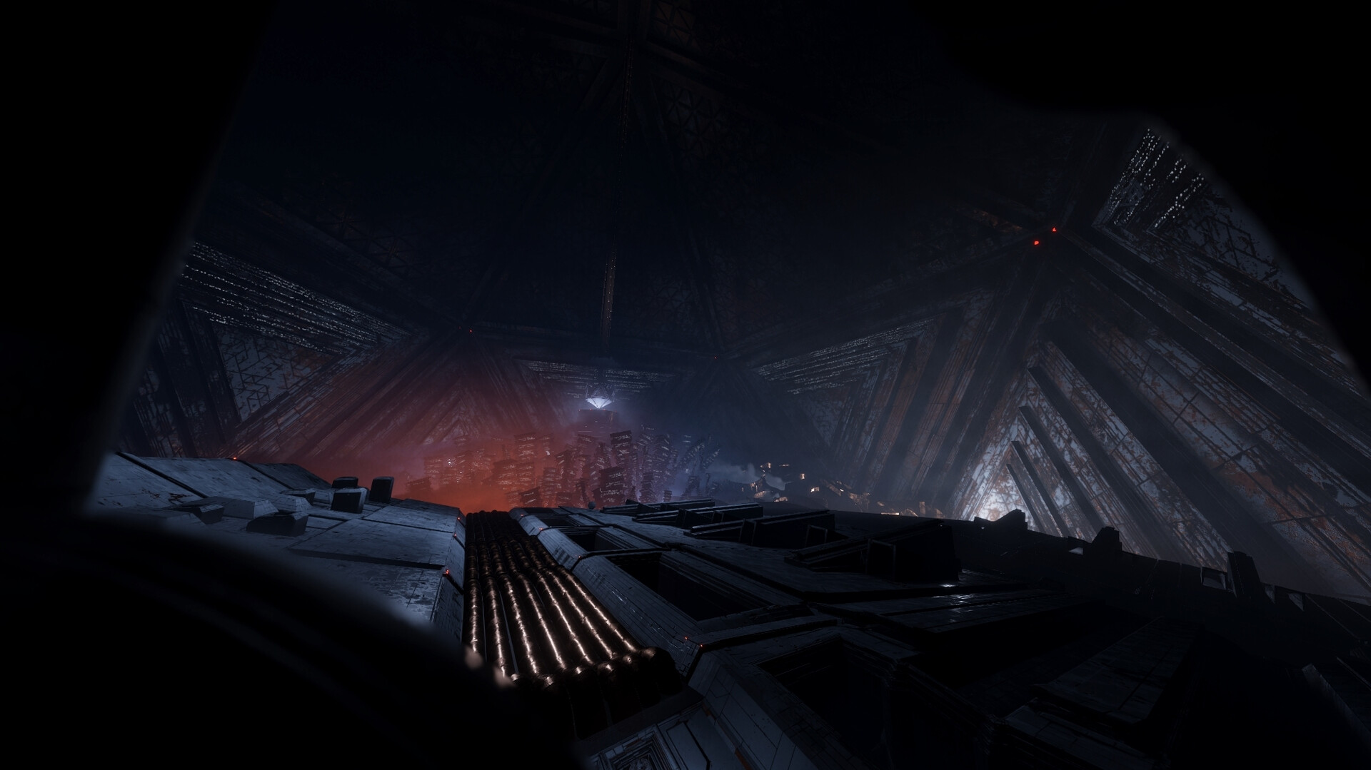 Garganta screenshot 3