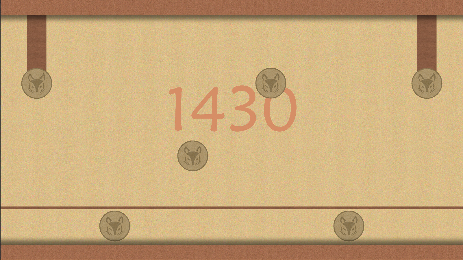 云游道士 screenshot 3
