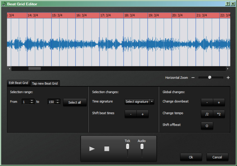 Songs2See screenshot 20