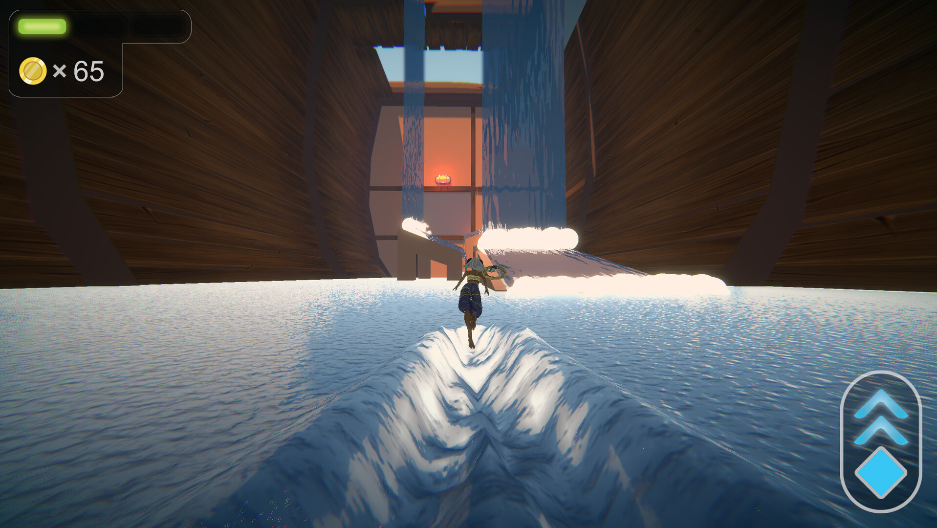 MAANU - Academic Version screenshot 3