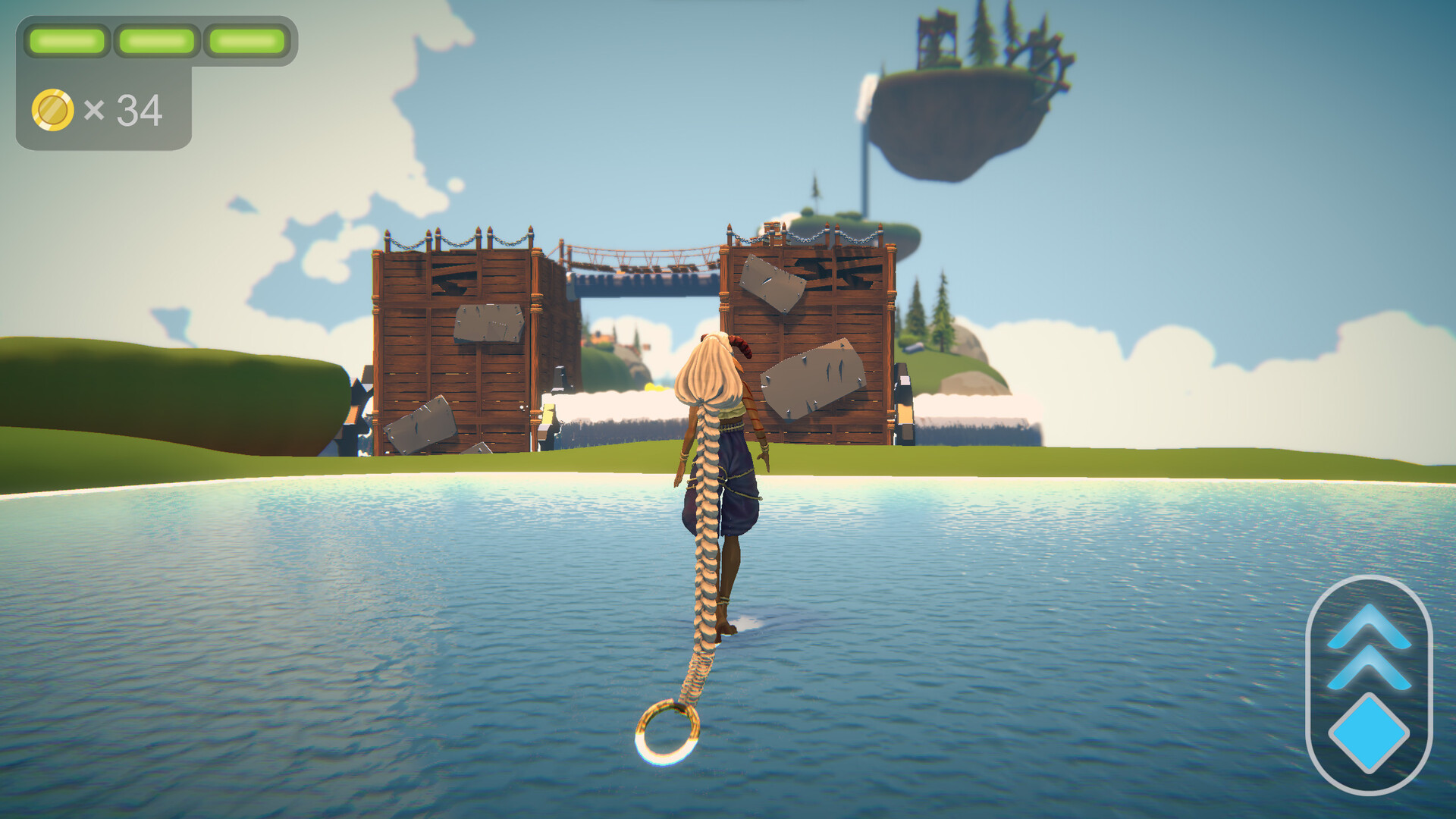 MAANU - Academic Version screenshot 4