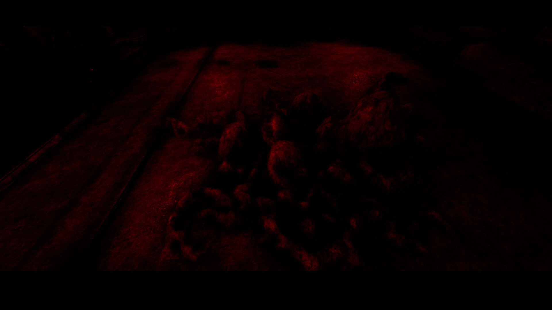 REGENESIS ULTIMATUM screenshot 7