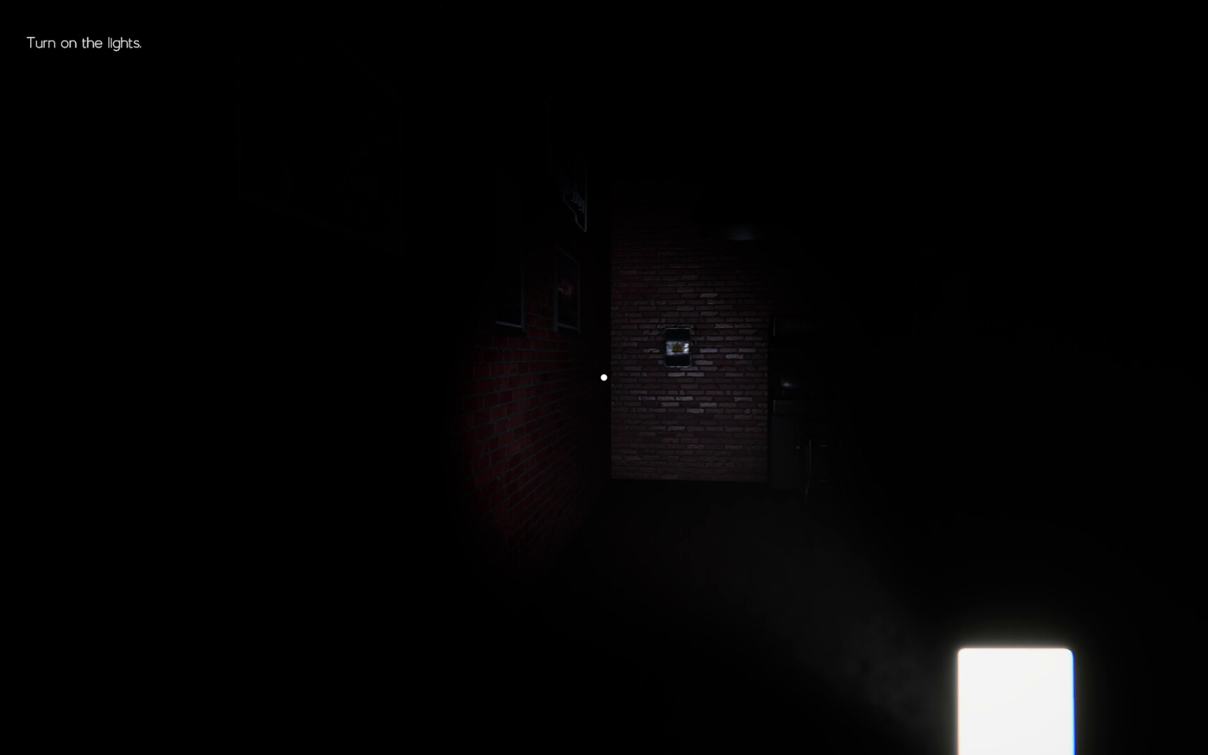 Six nights to die screenshot 1