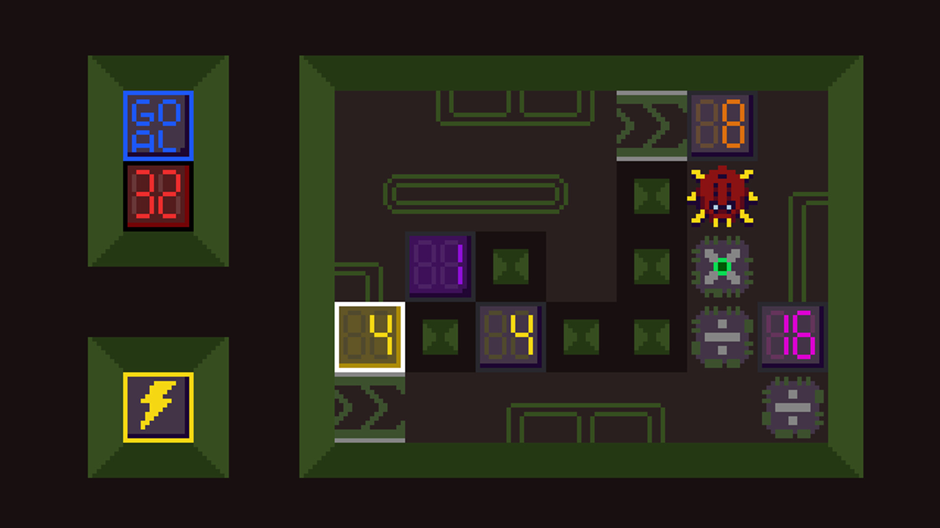 Screen King screenshot 5