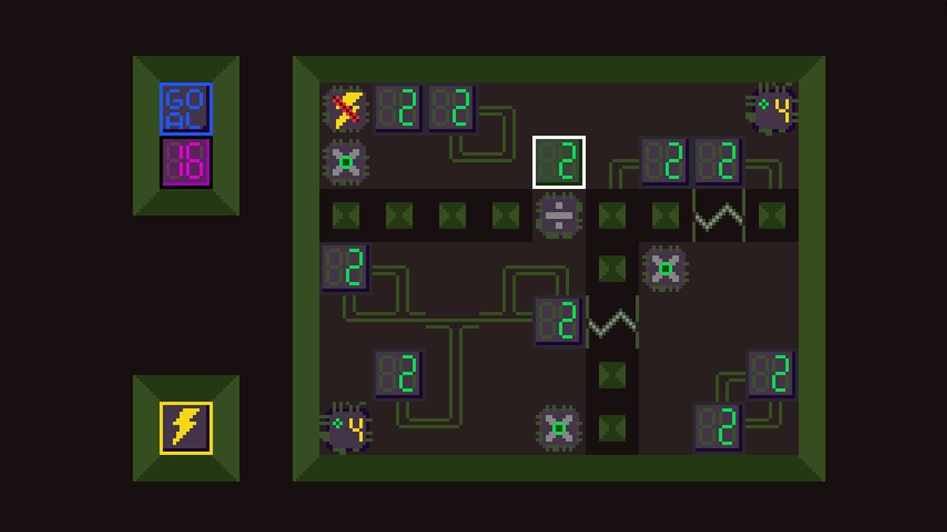 Screen King screenshot 3