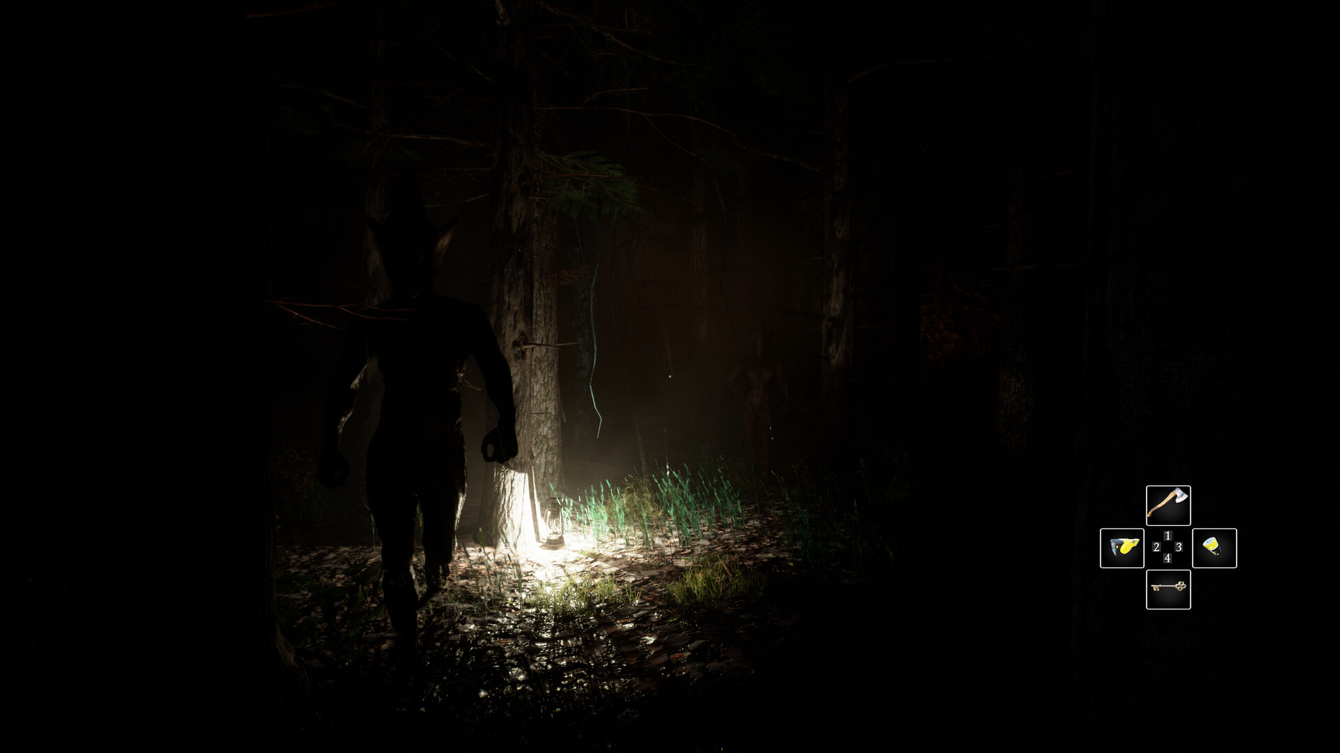 Ontotis screenshot 2
