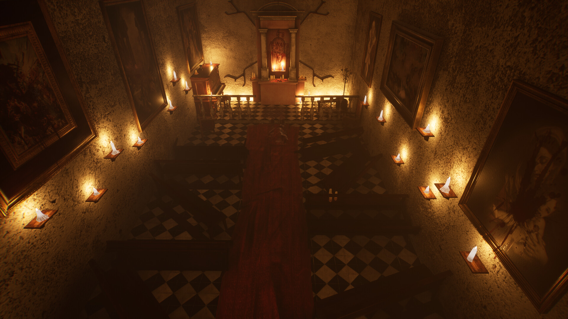 Ontotis screenshot 5