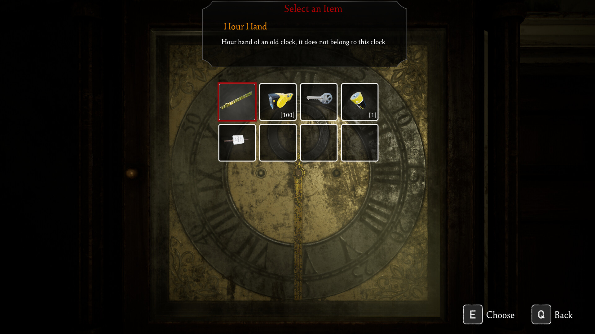 Ontotis screenshot 13
