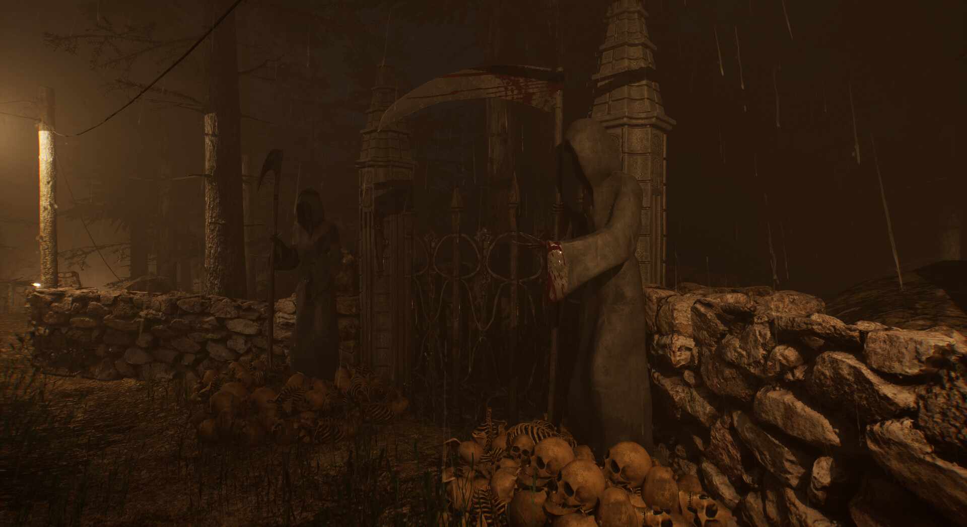 Ontotis screenshot 8