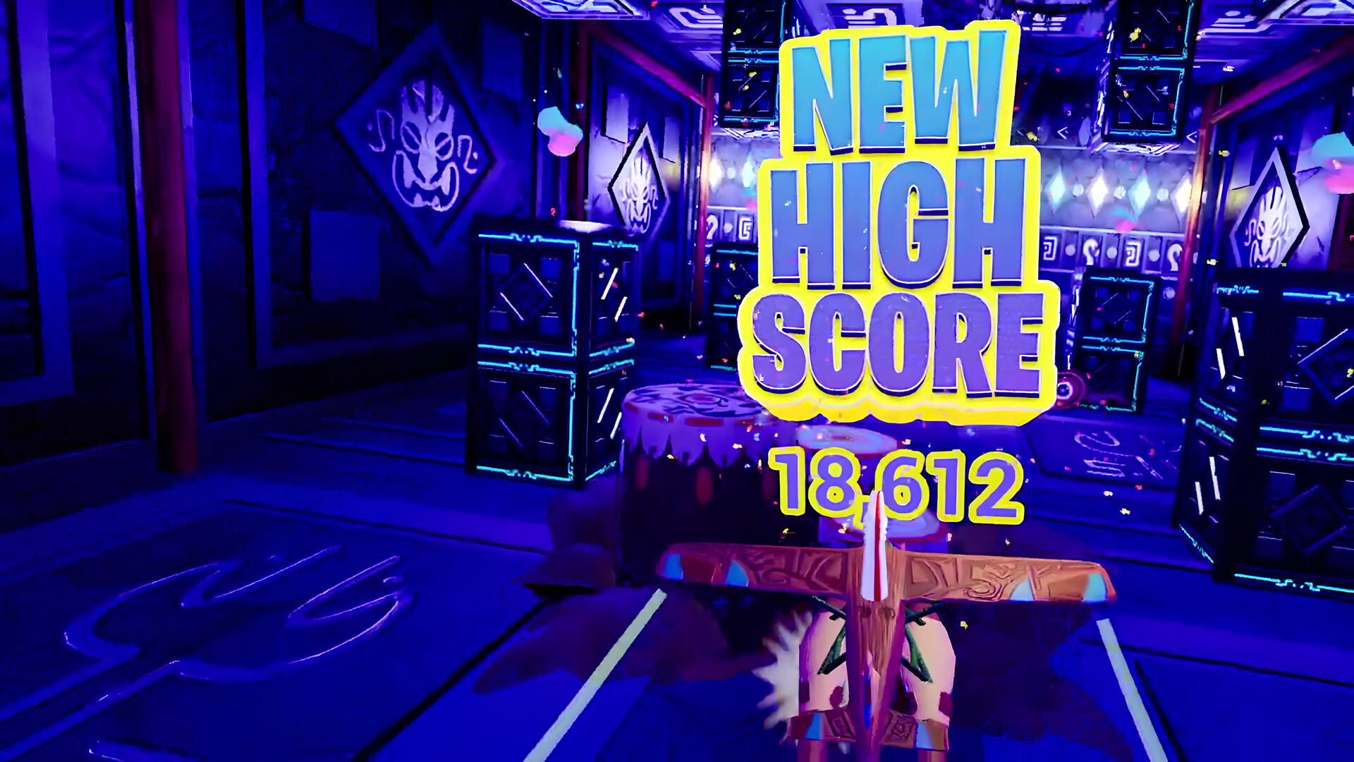 Kid Pilot VR screenshot 13