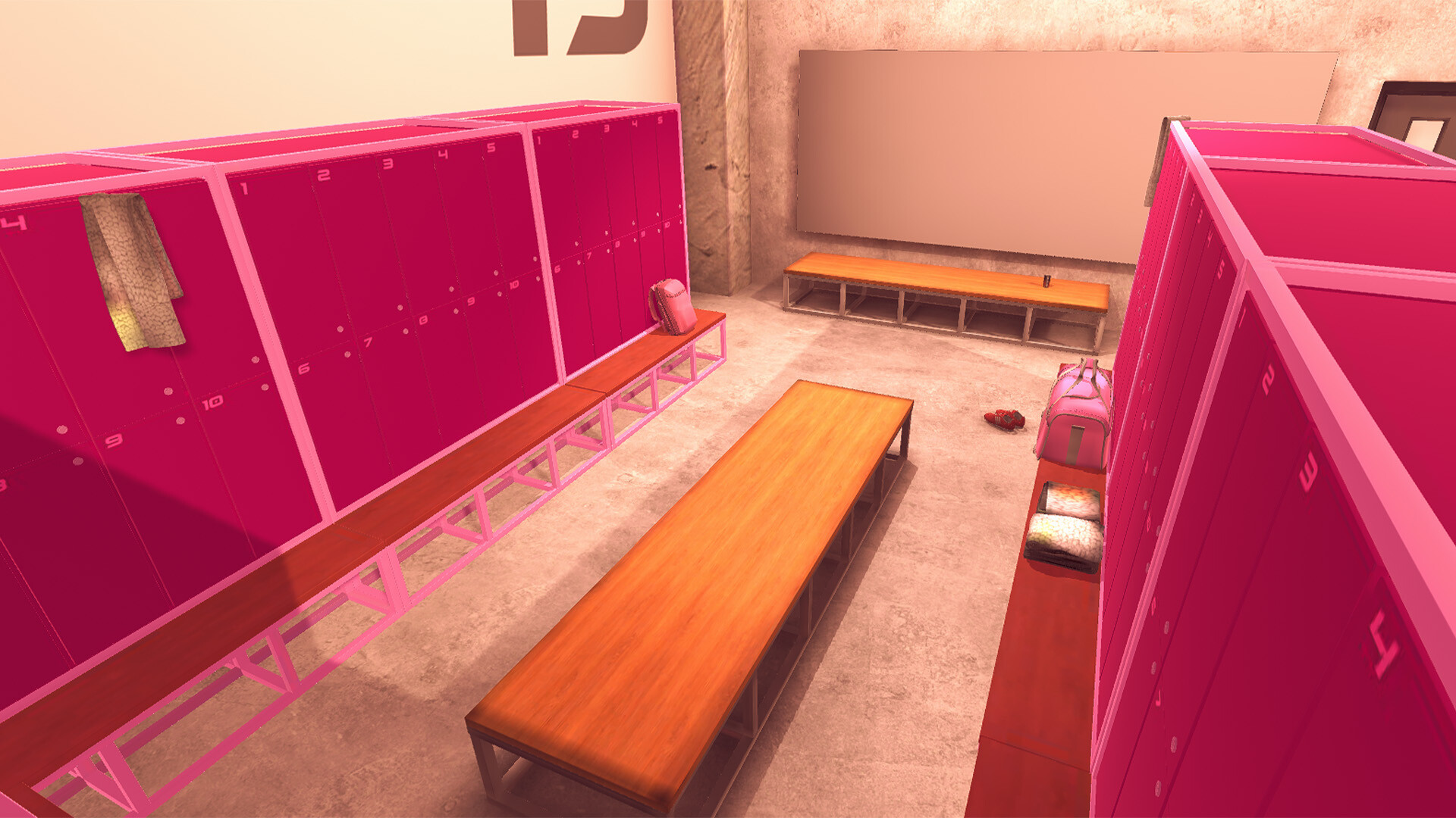 Bambie screenshot 5