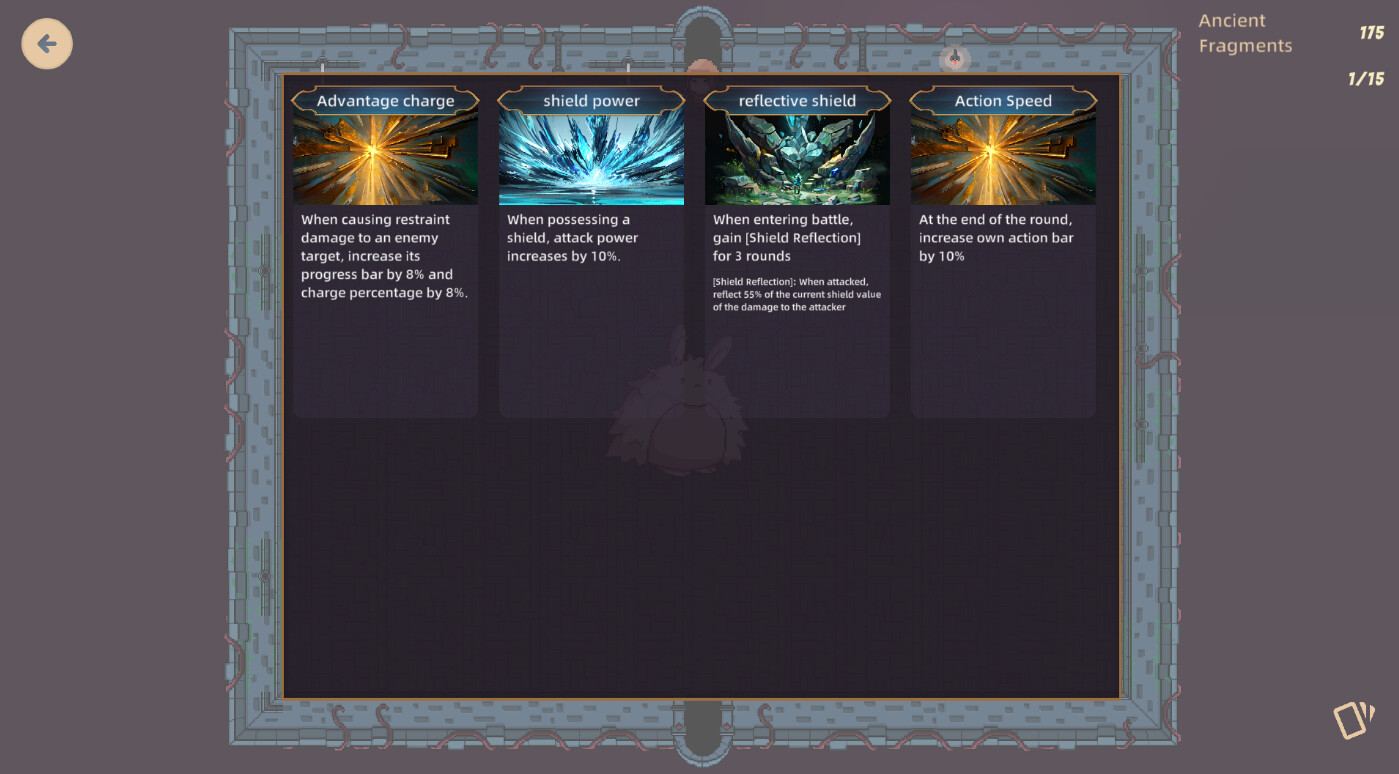 Vicious Star: kill All screenshot 5