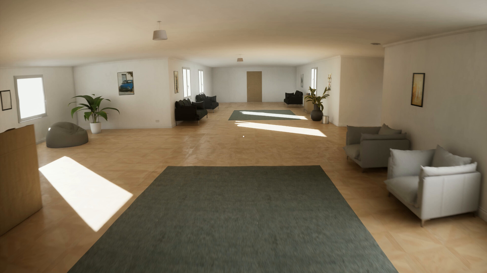 lust hostel screenshot 14