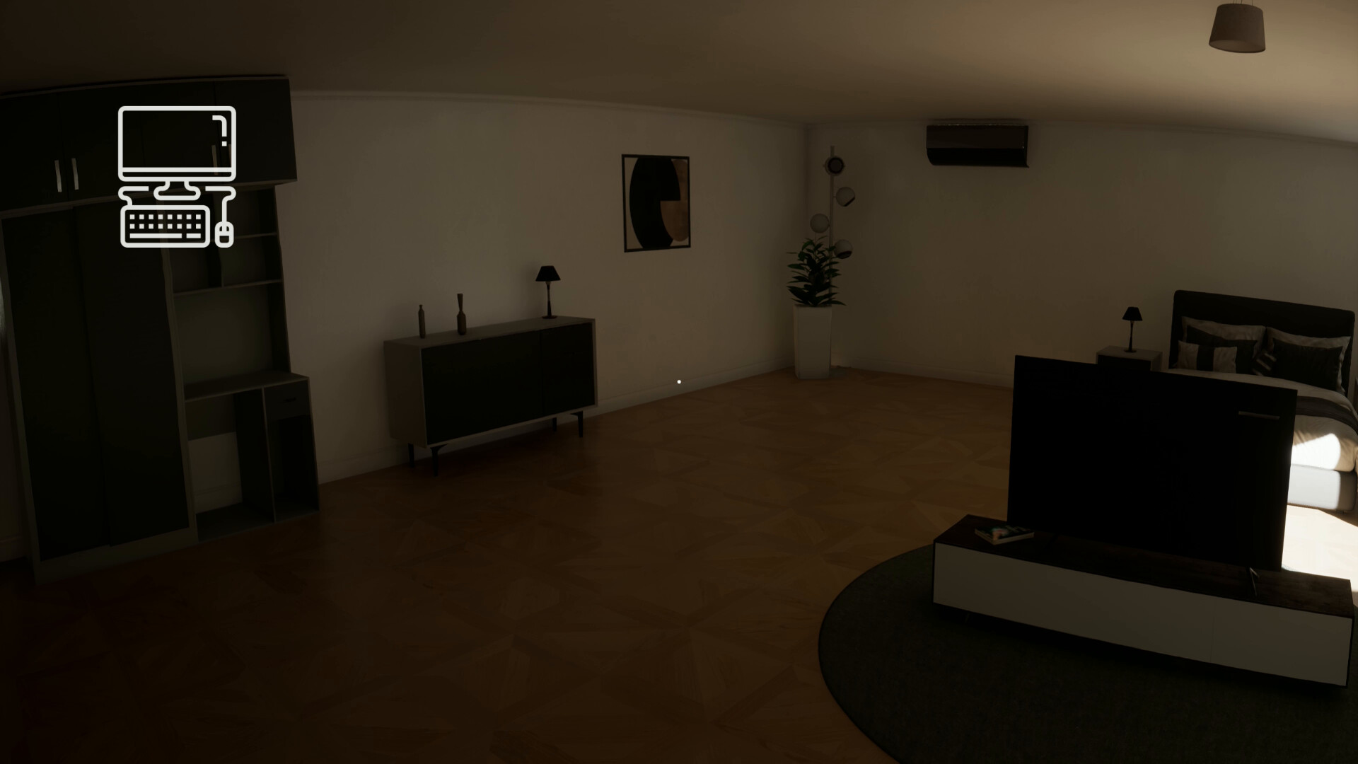 lust hostel screenshot 15
