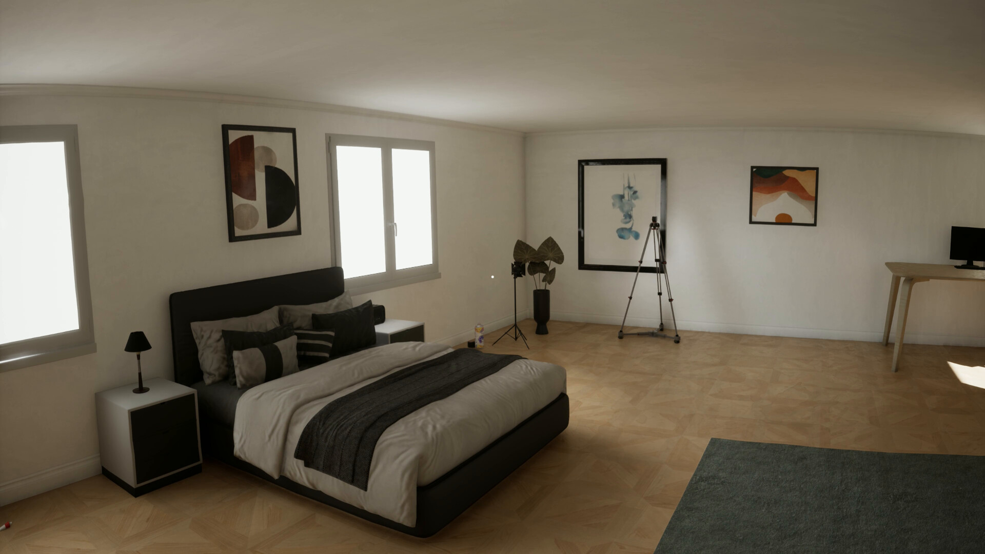 lust hostel screenshot 9