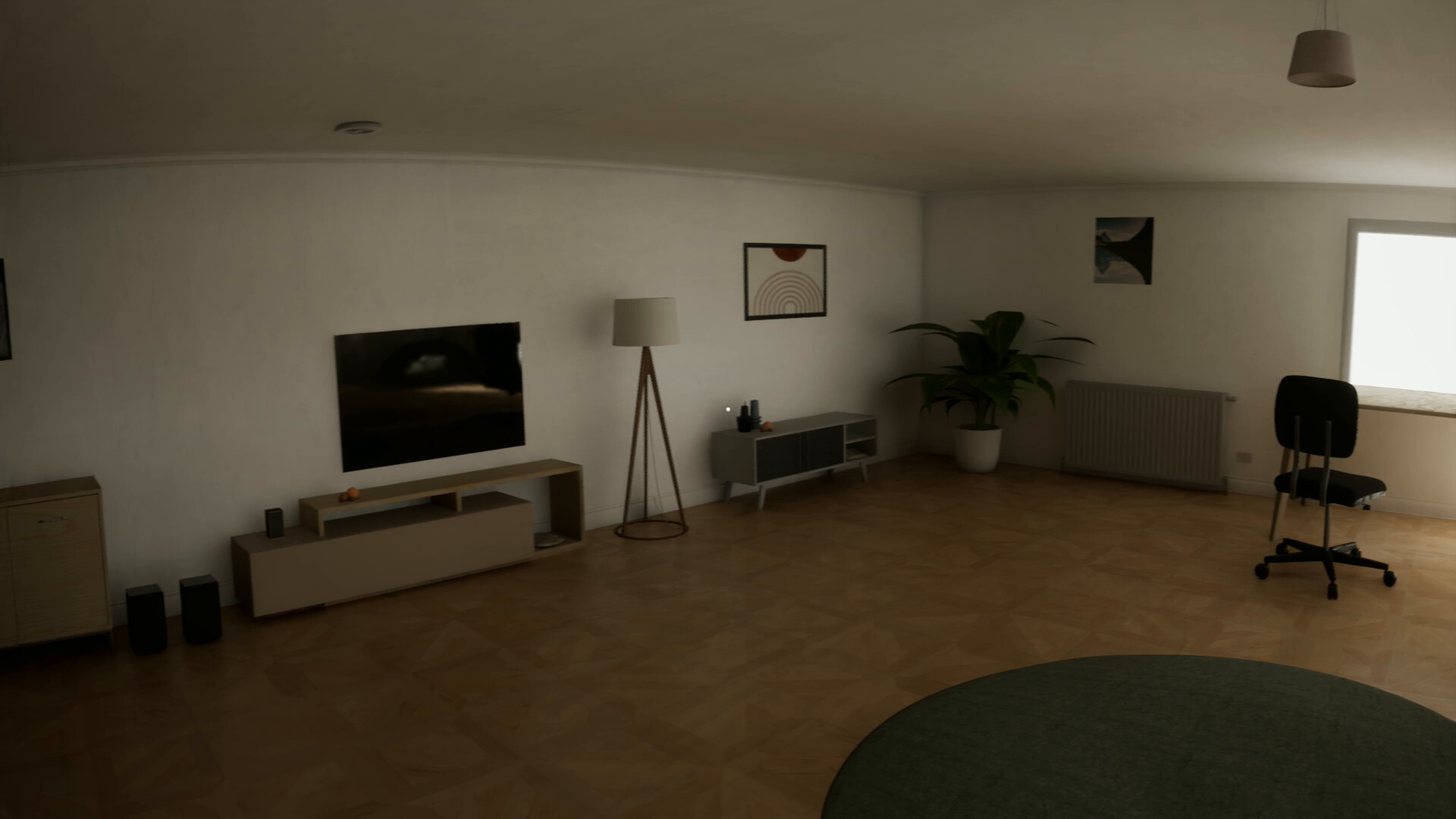 lust hostel screenshot 5