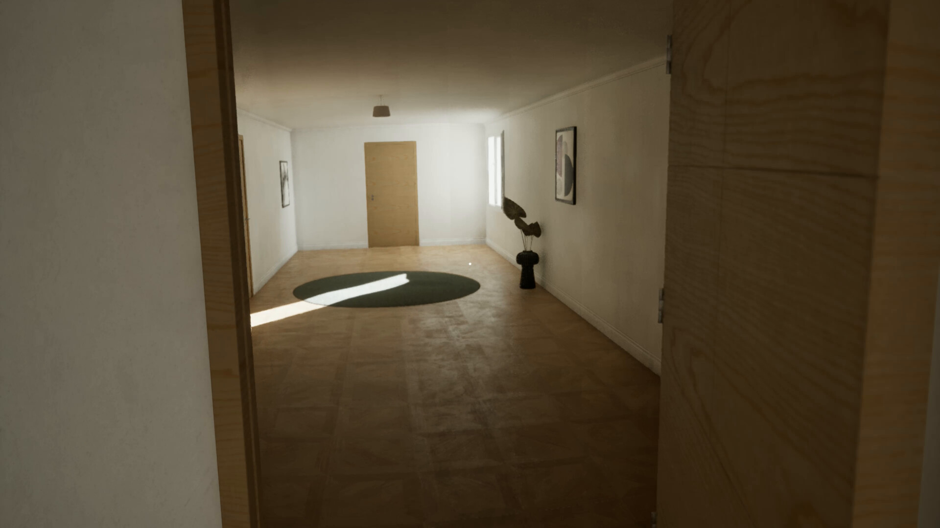 lust hostel screenshot 4
