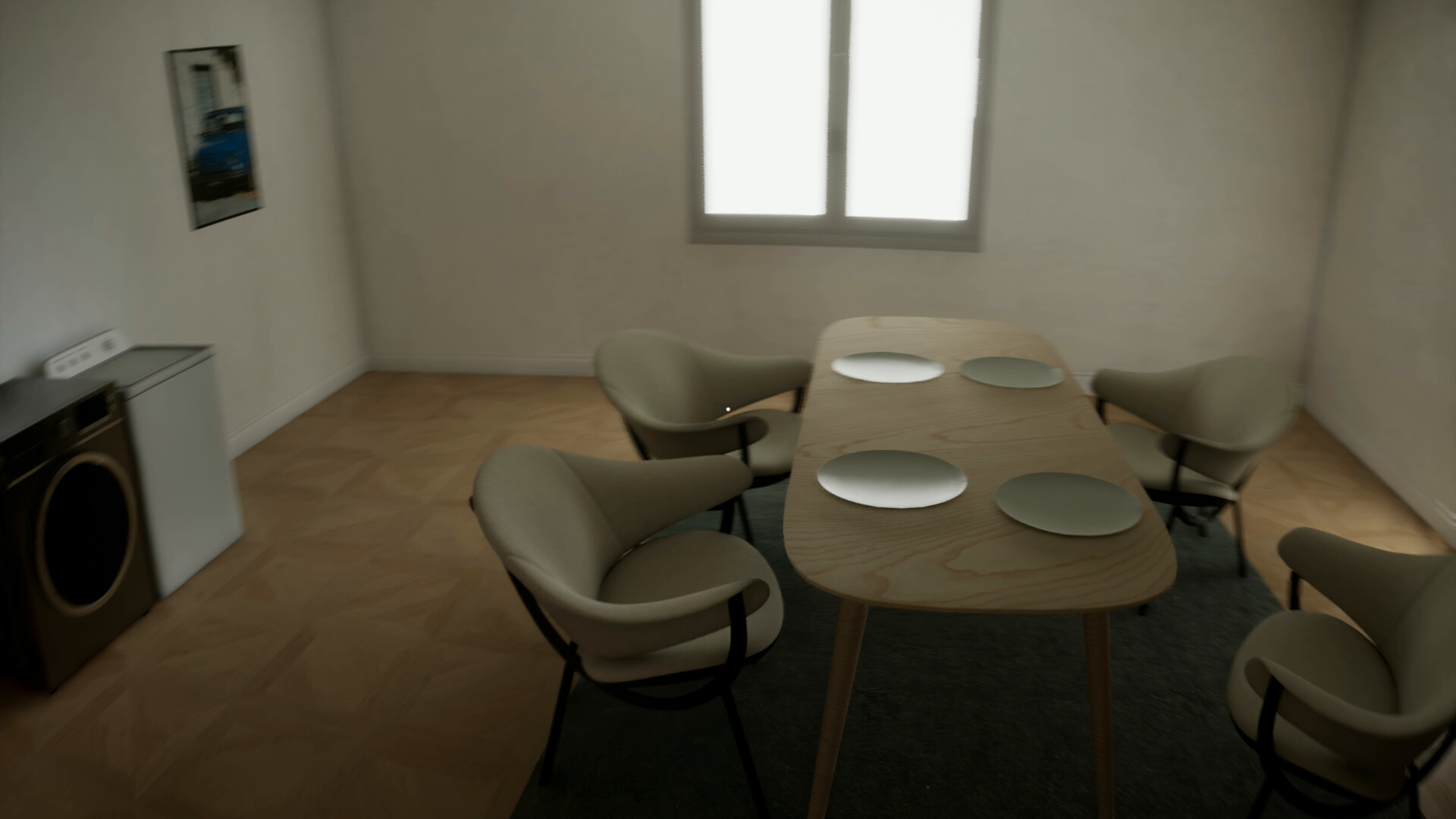 lust hostel screenshot 16