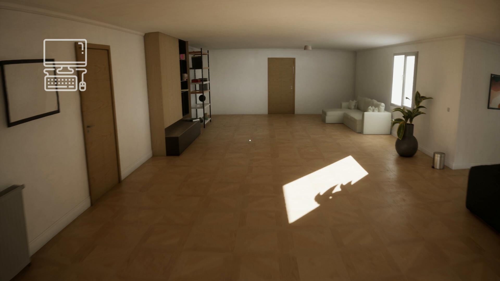 lust hostel screenshot 17