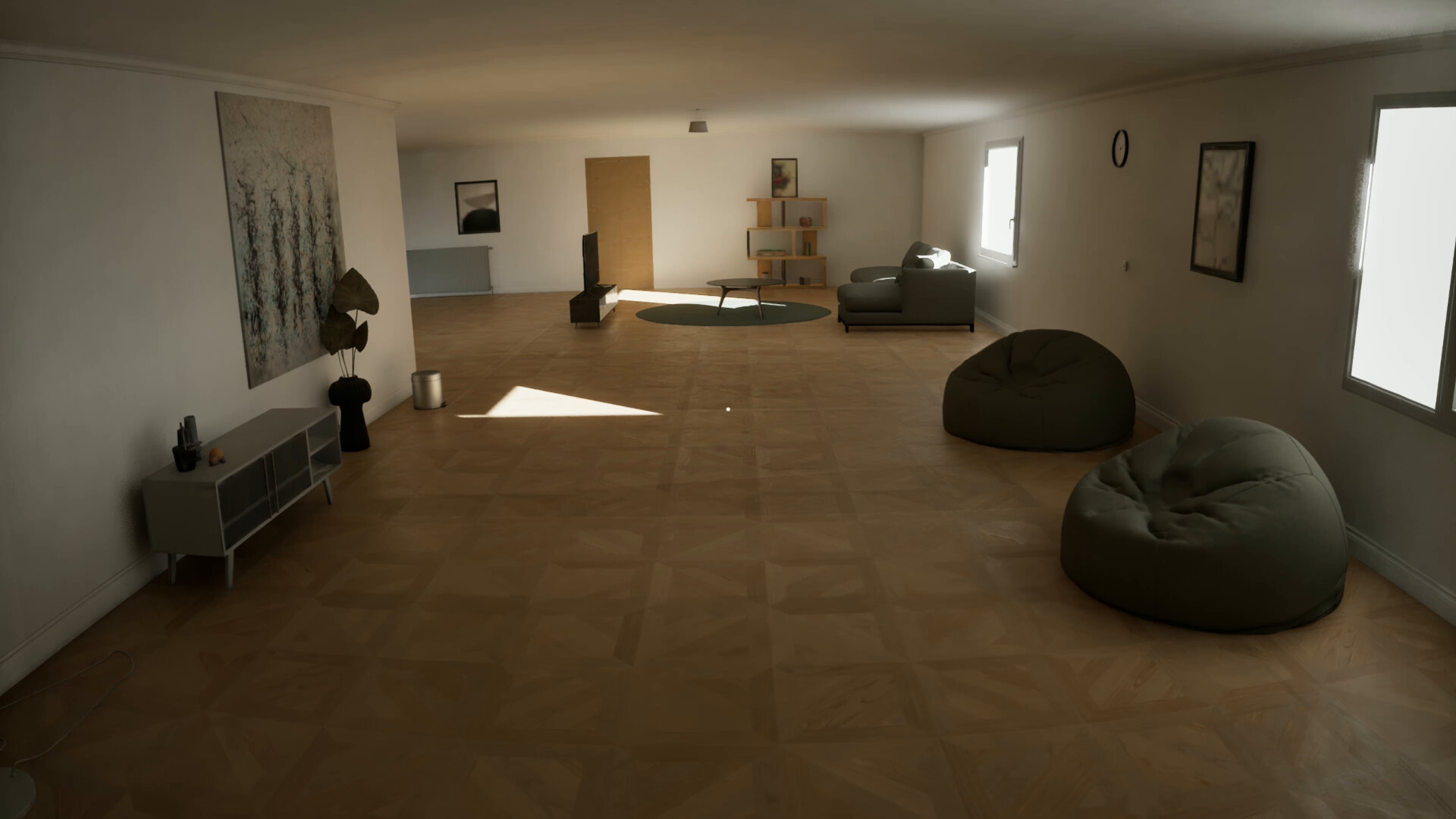 lust hostel screenshot 12