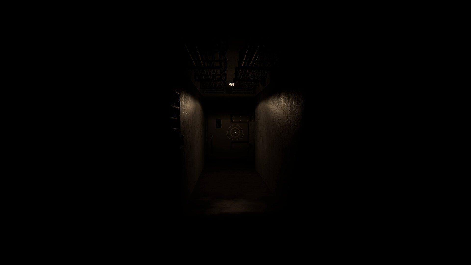 SCP-479: Shadows of the Mind screenshot 12