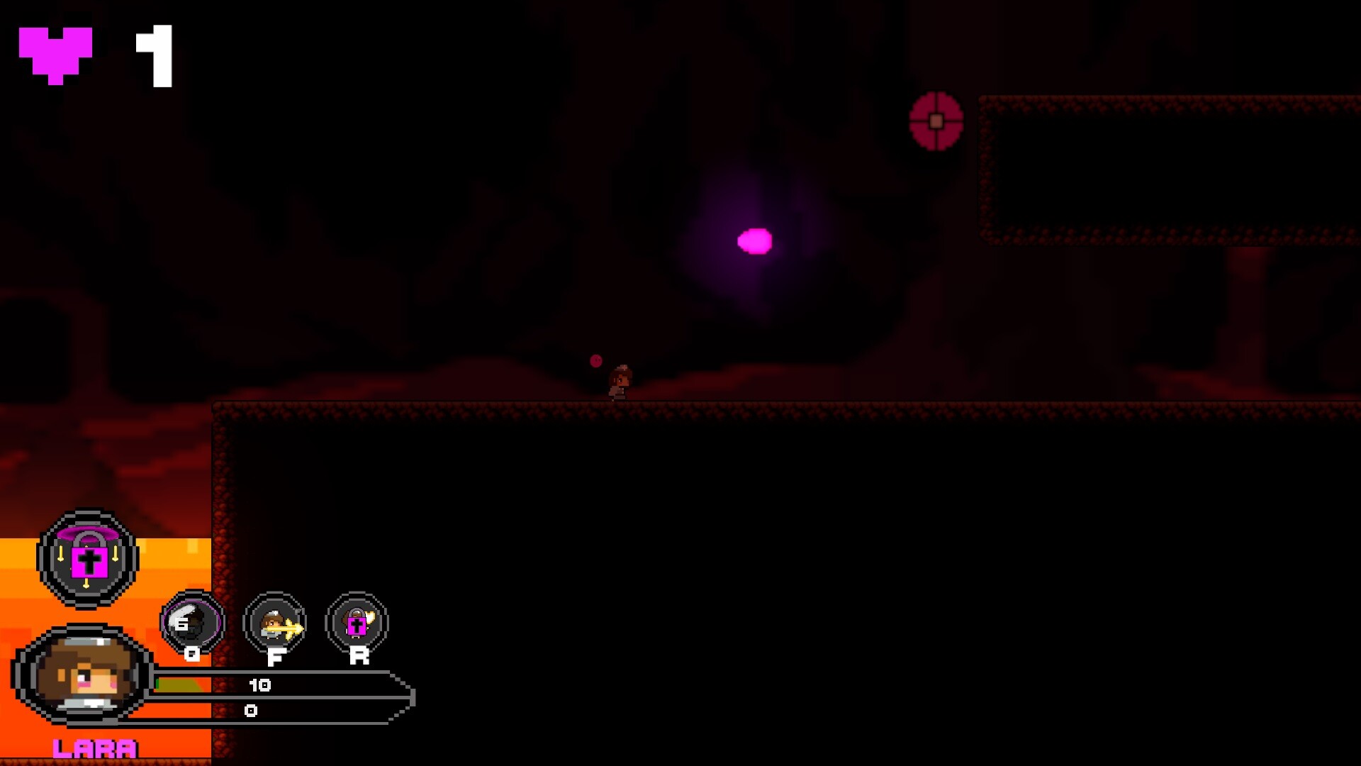 Seekers: Enlightenment screenshot 18