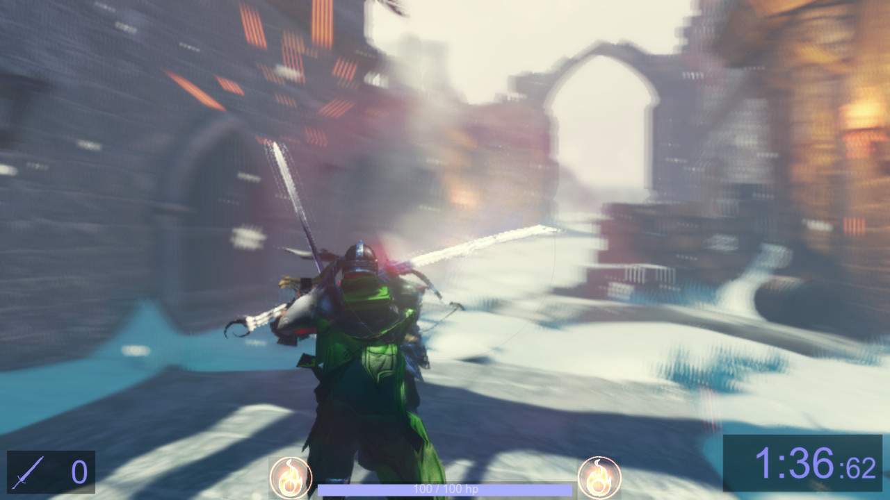 Kingdoms Rise screenshot 13