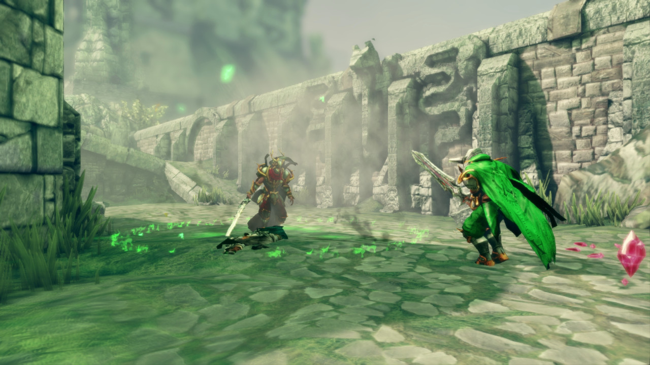 Kingdoms Rise screenshot 14