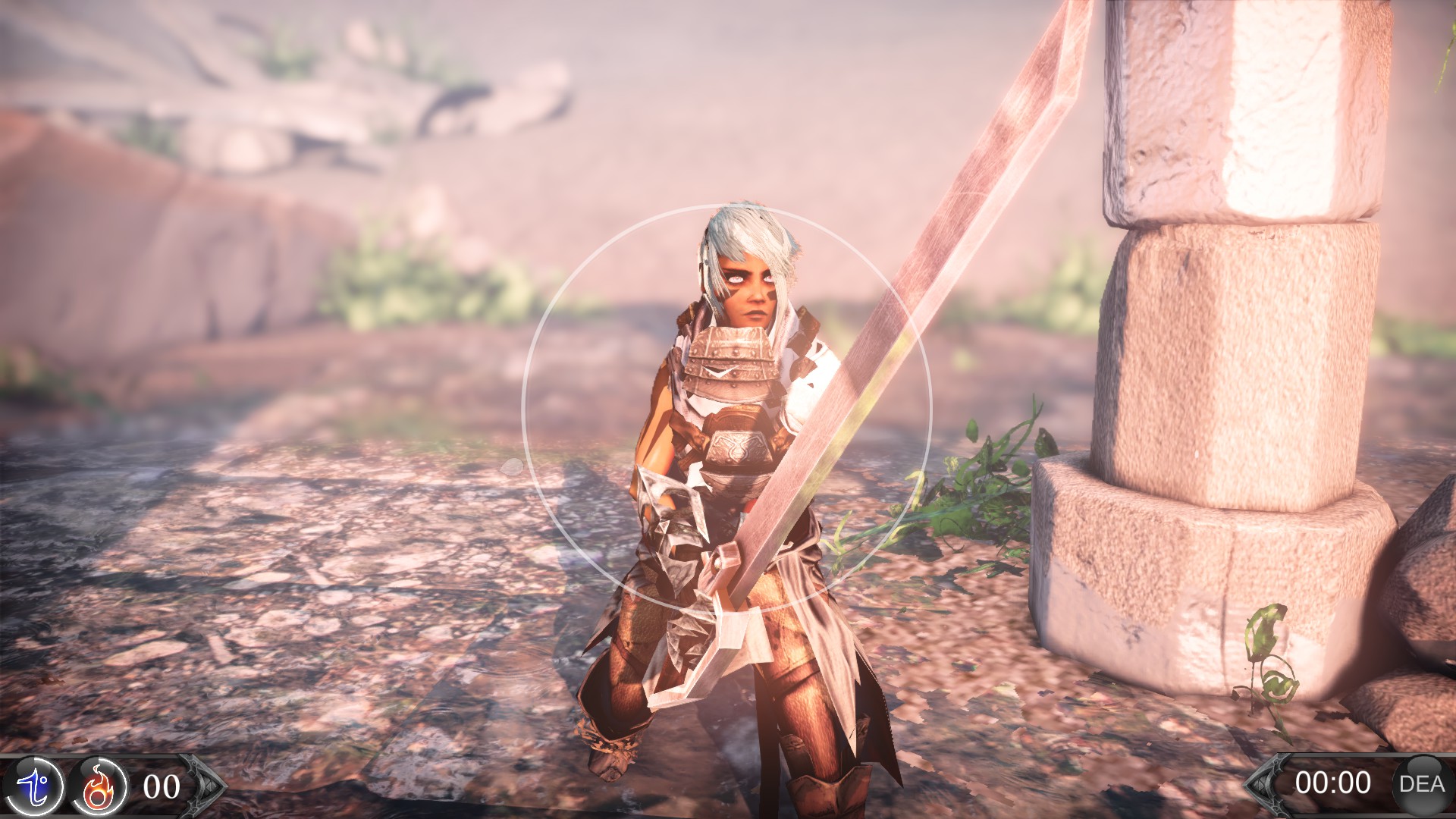 Kingdoms Rise screenshot 2
