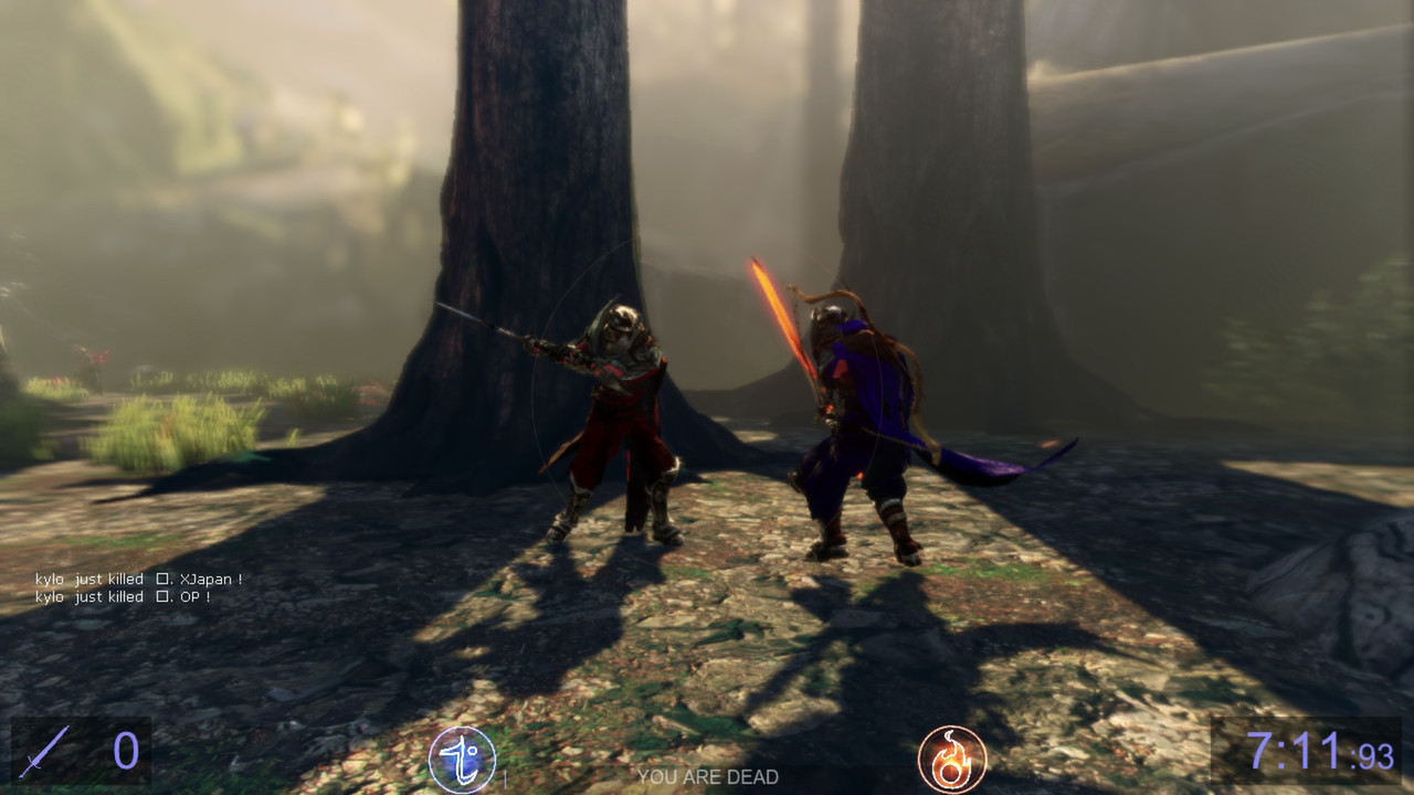 Kingdoms Rise screenshot 11