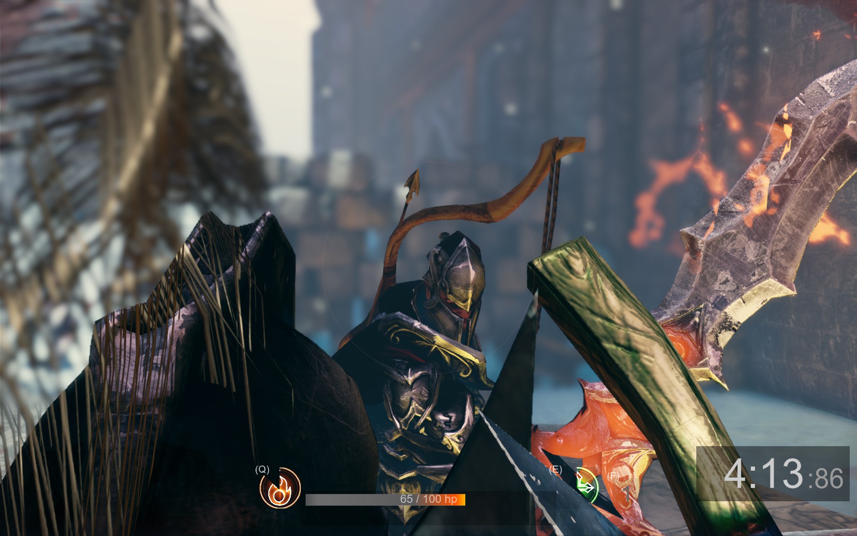 Kingdoms Rise screenshot 6
