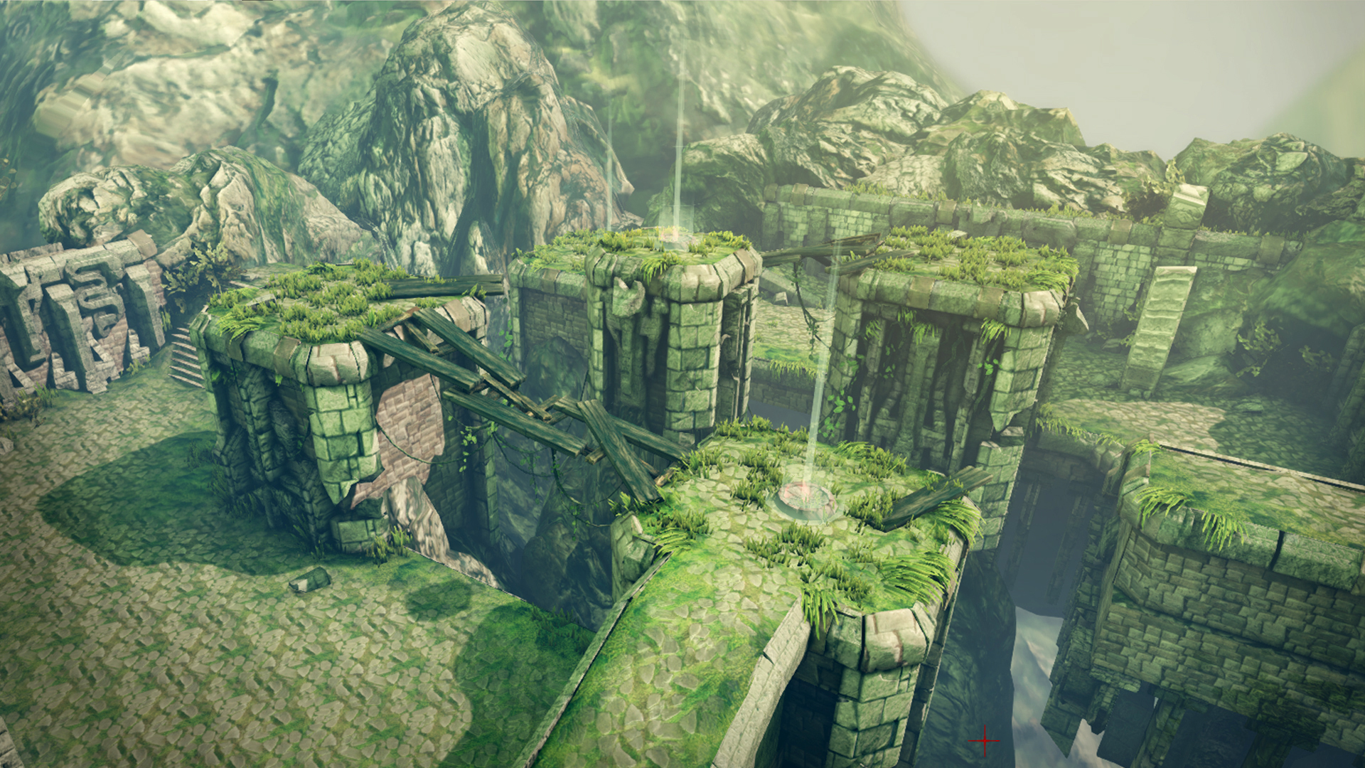 Kingdoms Rise screenshot 9