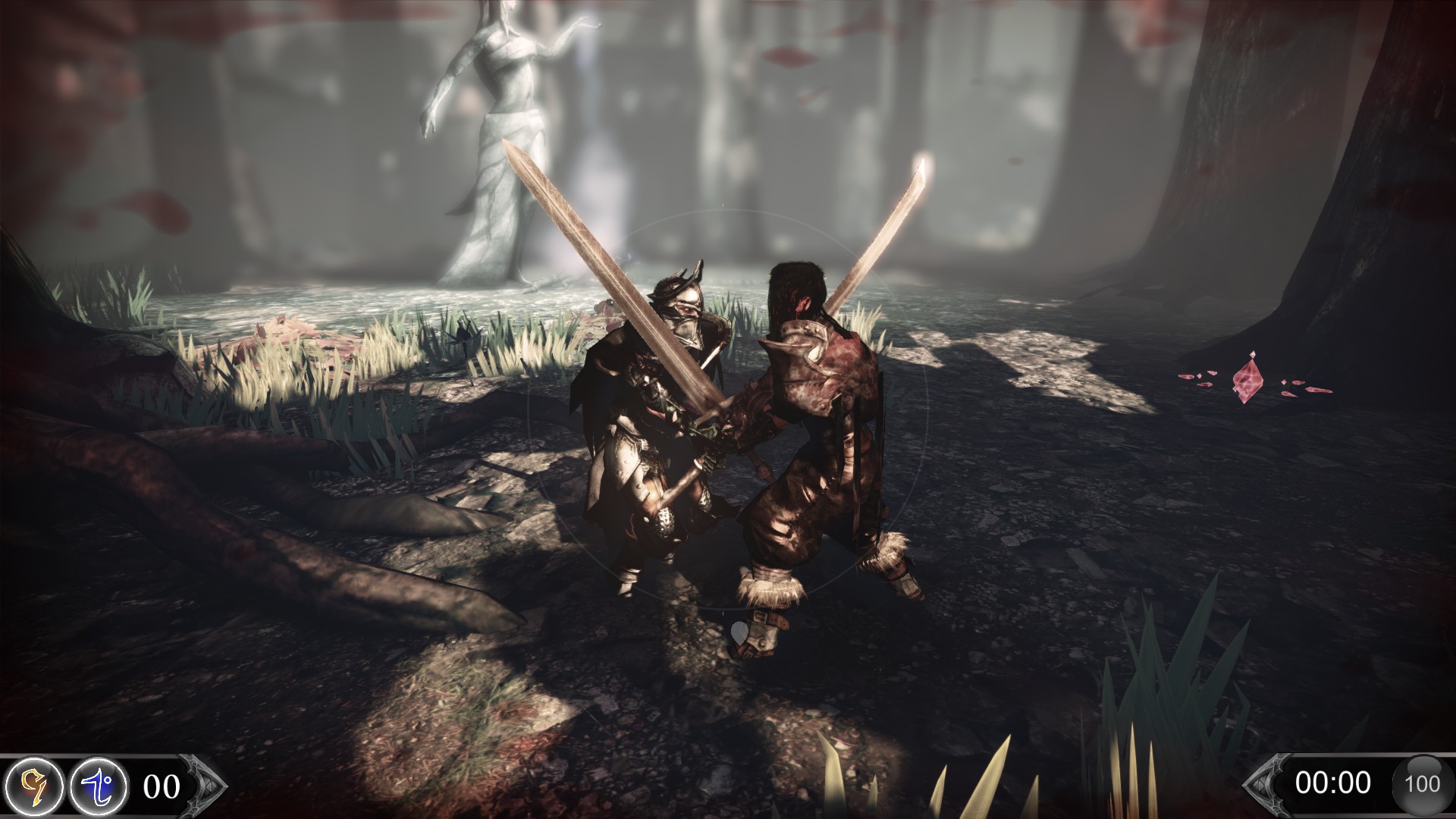Kingdoms Rise screenshot 1