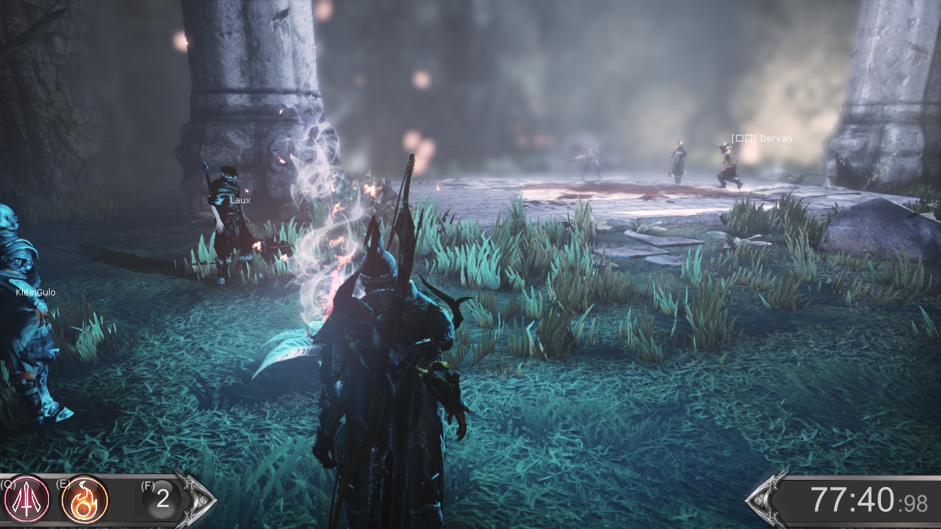 Kingdoms Rise screenshot 10
