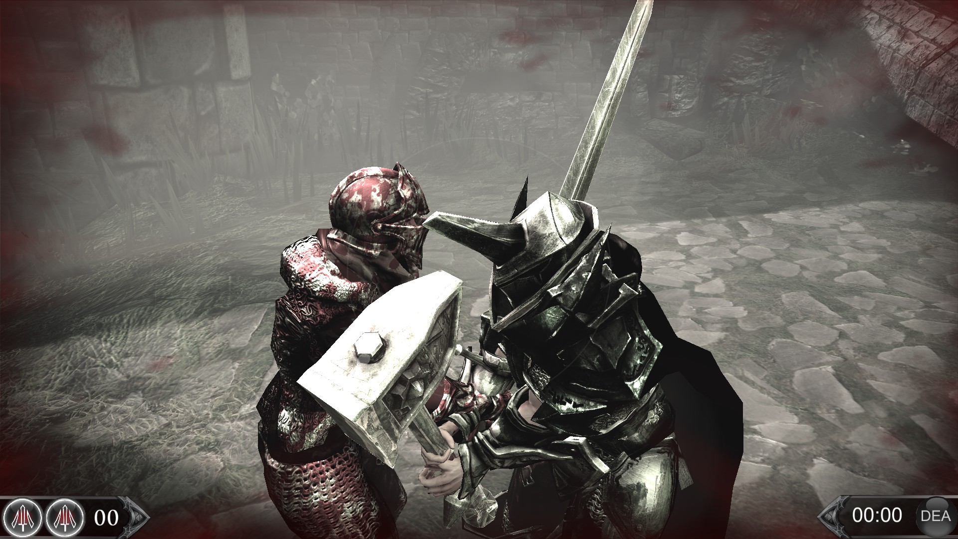 Kingdoms Rise screenshot 3