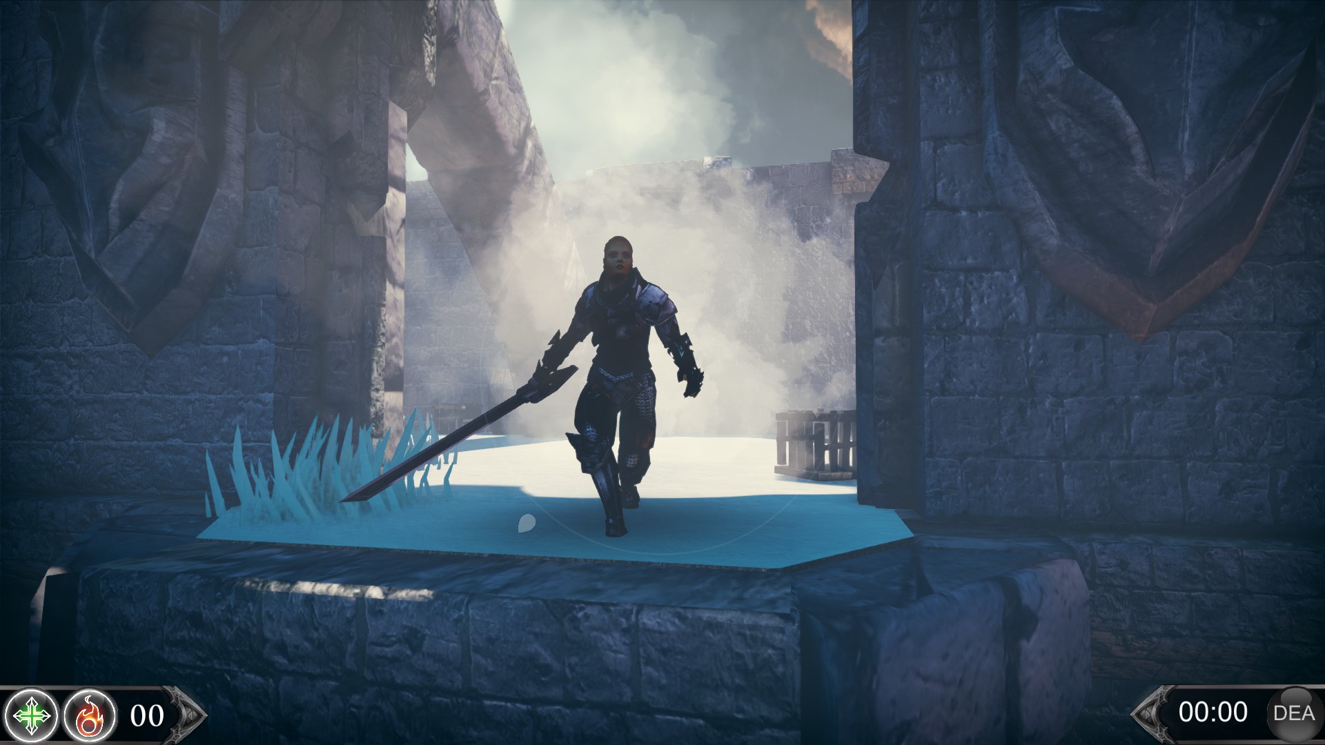 Kingdoms Rise screenshot 17