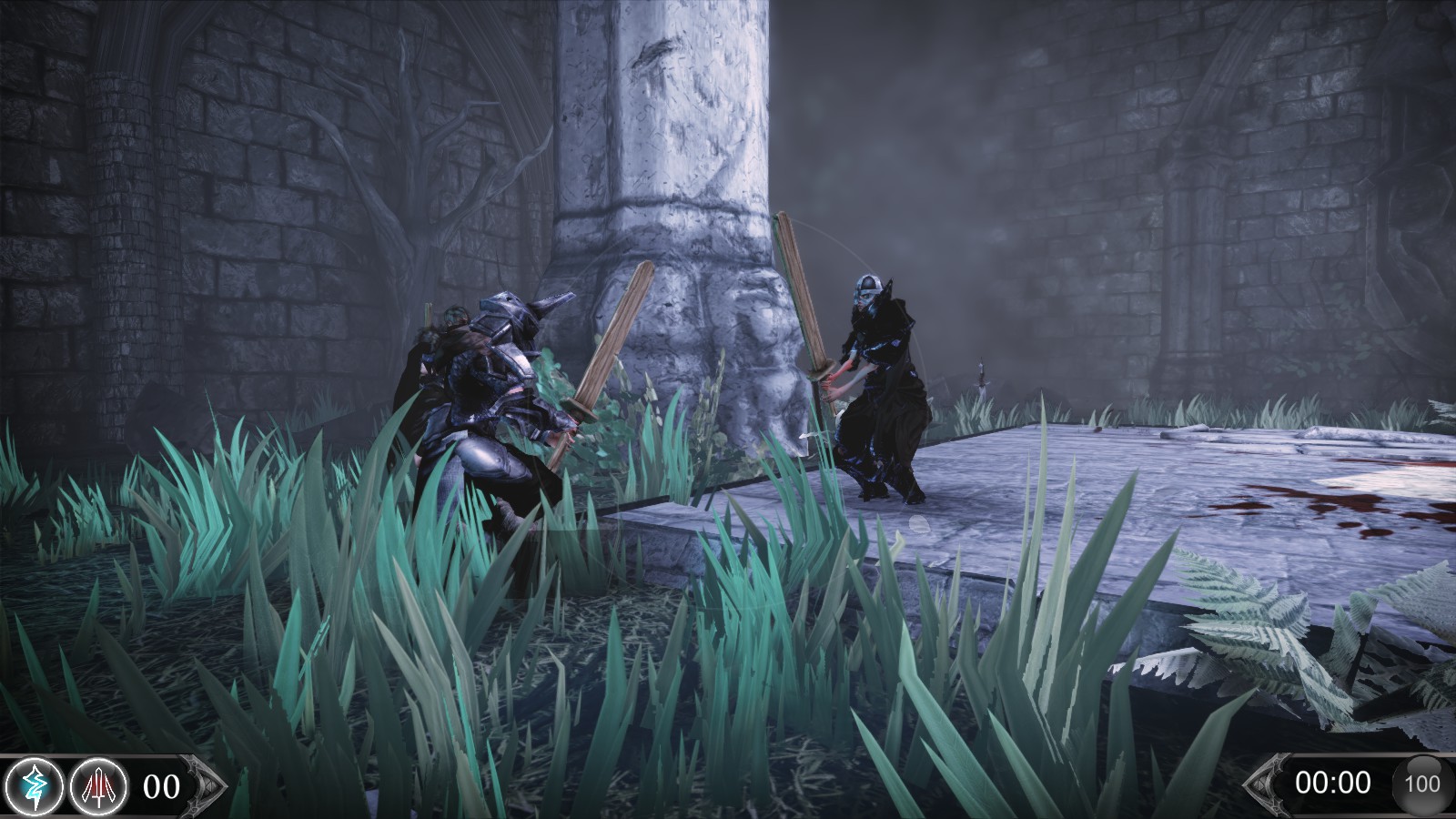Kingdoms Rise screenshot 16