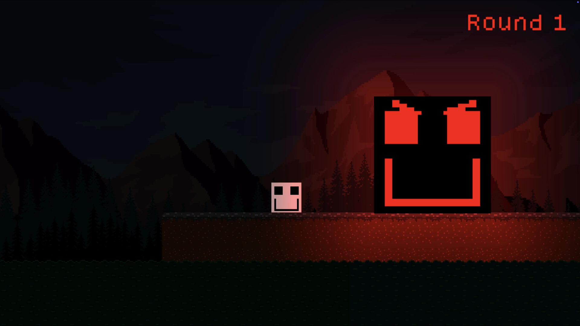 A NOT Troll Game screenshot 7