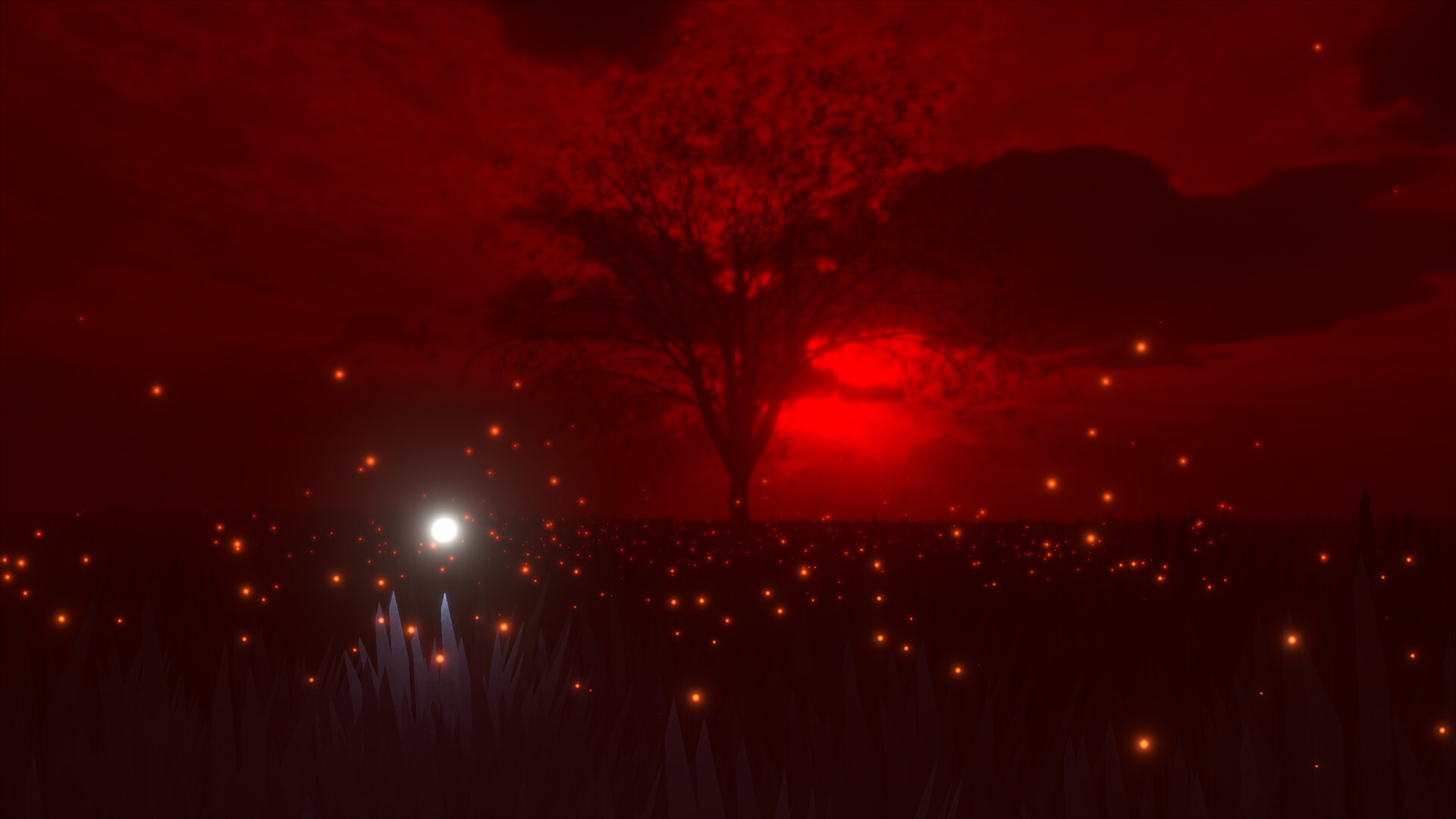 Ellan: The Lost Soul screenshot 2