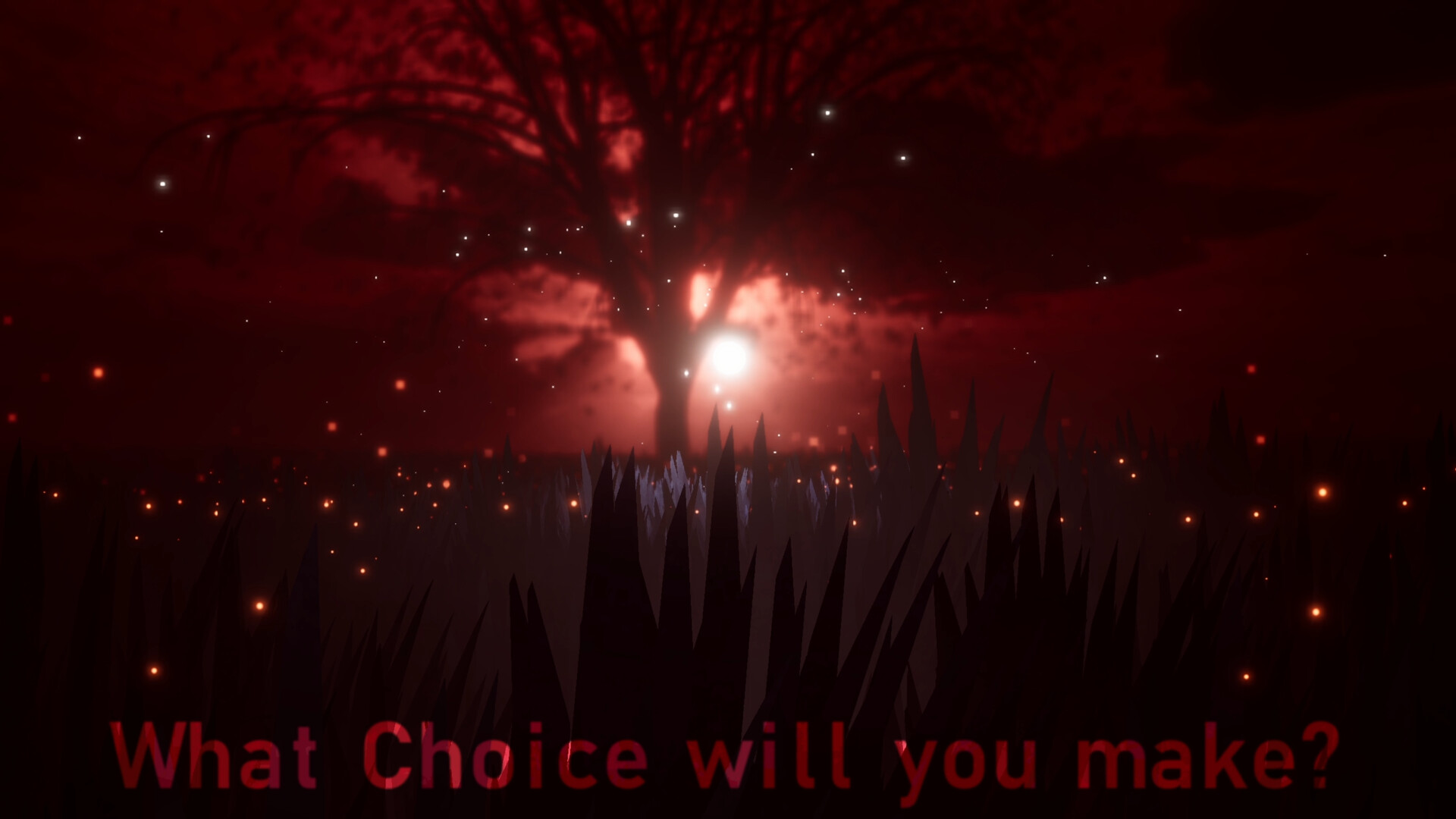 Ellan: The Lost Soul screenshot 7