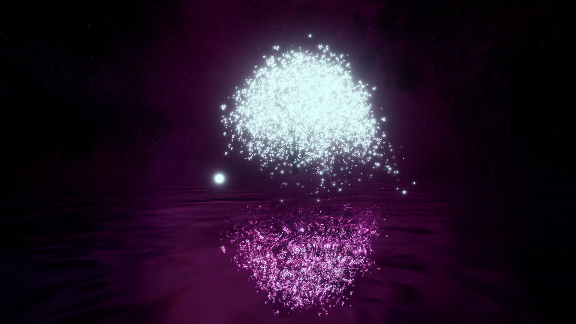 Ellan: The Lost Soul screenshot 1