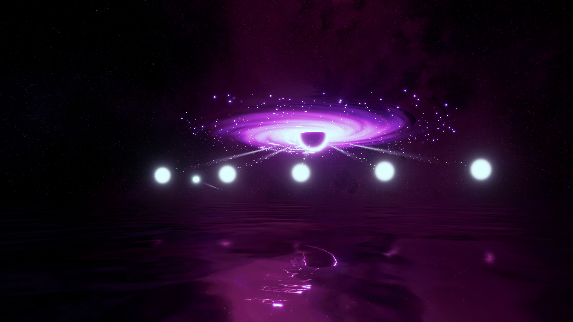 Ellan: The Lost Soul screenshot 8