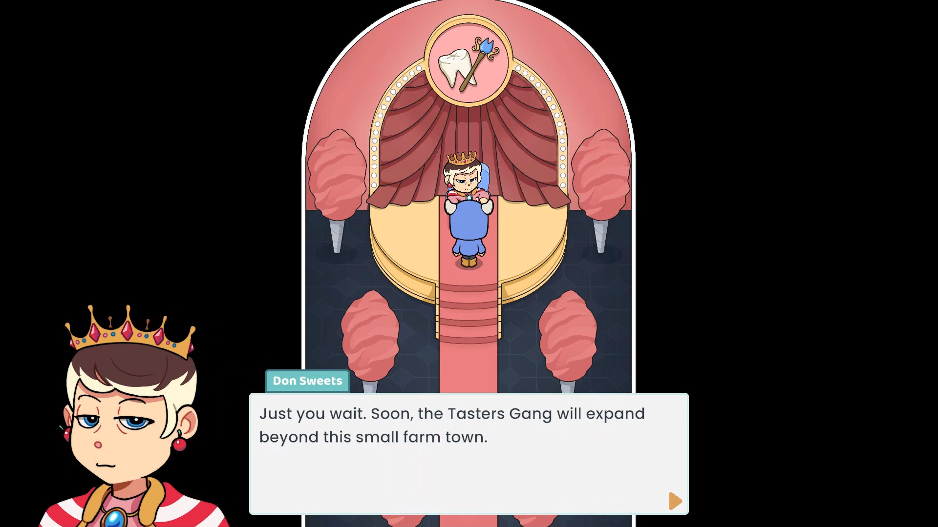 Medimon screenshot 18