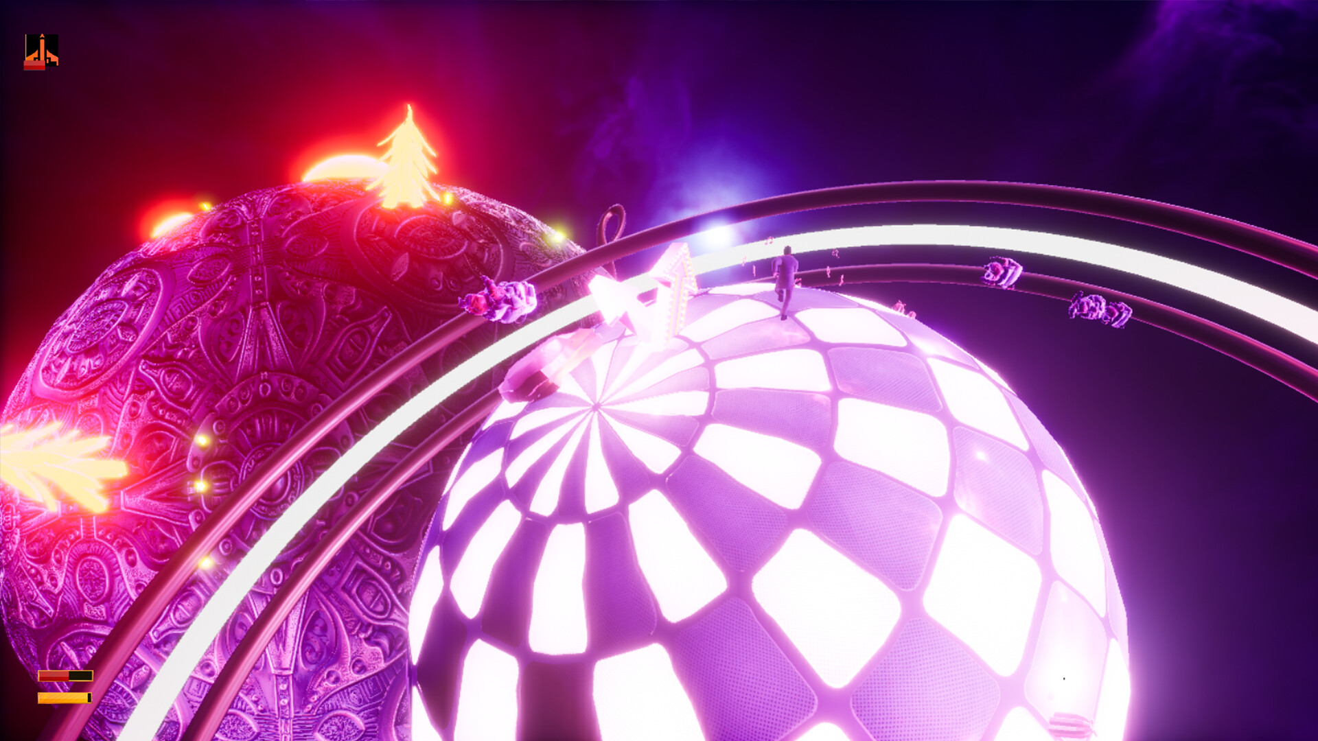 Him screenshot 3