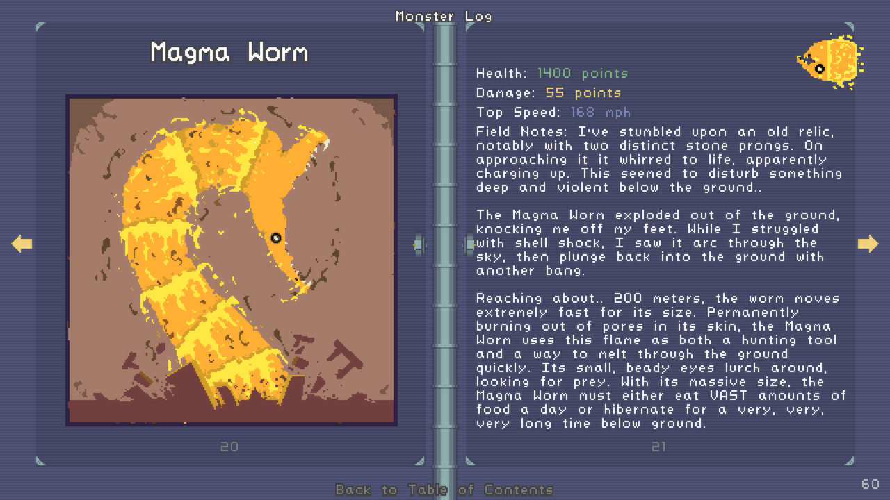 Risk of Rain (2013) screenshot 6