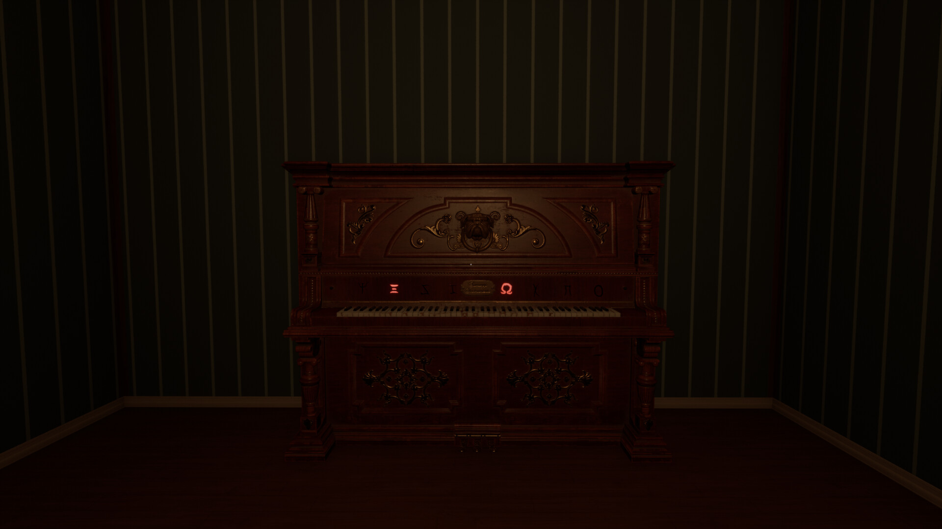 Cave Of Evil screenshot 6