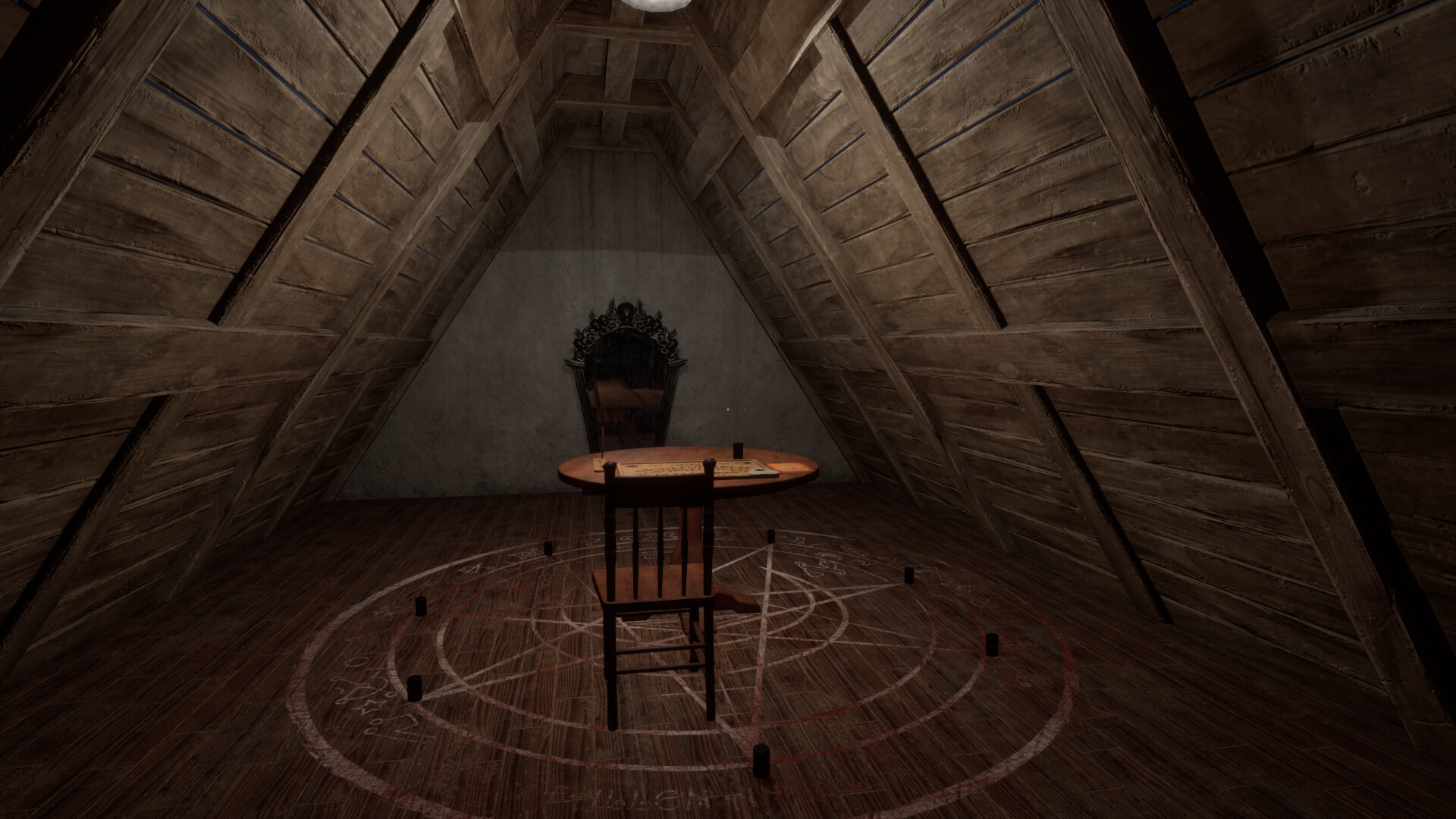 Cave Of Evil screenshot 5