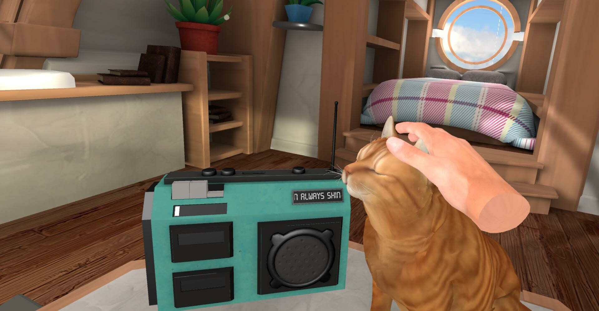 Ploko screenshot 3