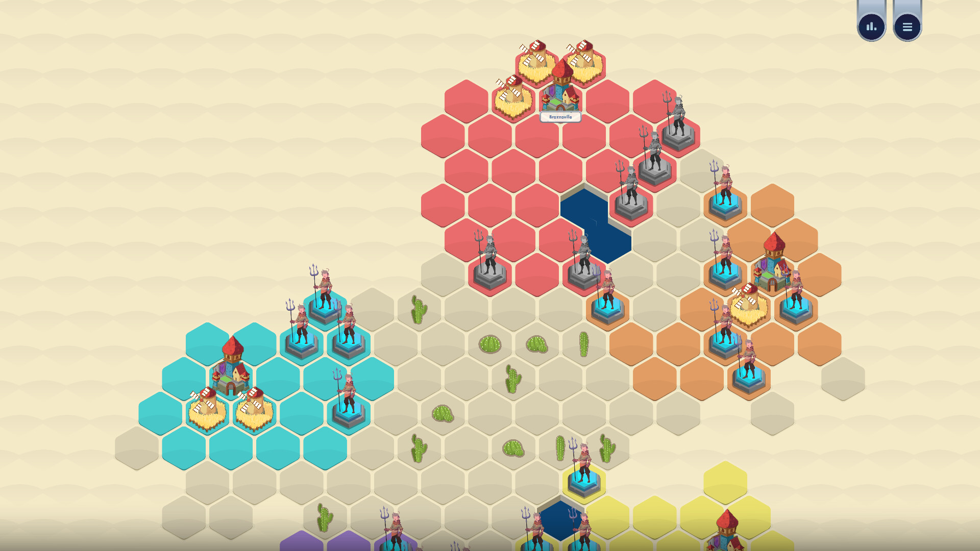 Politon screenshot 14